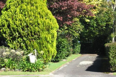 Photo of property in 9 Benmohr Place, Tokoroa, 3420