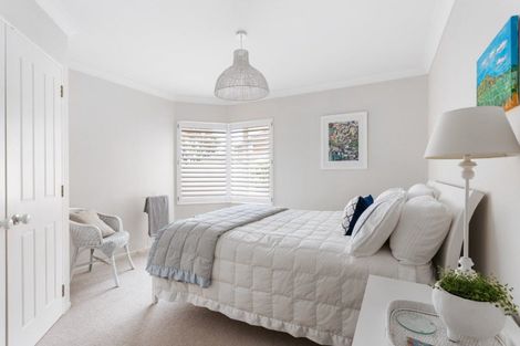 Photo of property in 17/199 Papamoa Beach Road, Papamoa Beach, Papamoa, 3118