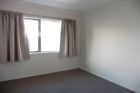 Photo of property in 10 Humboldt Street, Sydenham, Christchurch, 8023