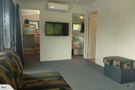 Photo of property in 1206b Hikuai Settlement Road, Pauanui, Hikuai, 3579