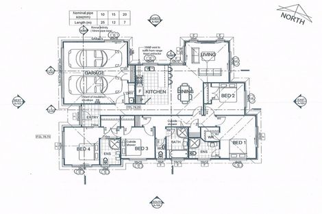 Photo of property in 11 Whakapono Road, Pukekohe, 2120