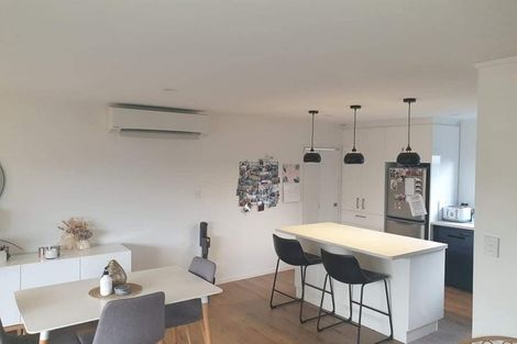 Photo of property in 3a Storey Avenue, Forest Lake, Hamilton, 3200