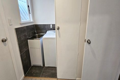 Photo of property in 33a Baycroft Avenue, Parkvale, Tauranga, 3112