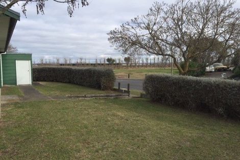 Photo of property in 30 Ramsey Crescent, Flaxmere, Hastings, 4120