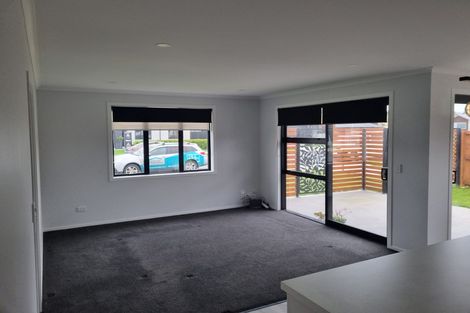 Photo of property in 400 Warburton Crescent, Te Awamutu, 3800