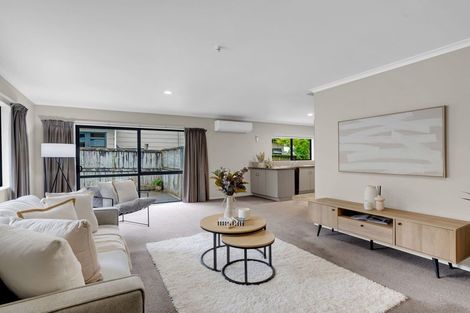 Photo of property in 84c Hillcrest Road, Hillcrest, Hamilton, 3216