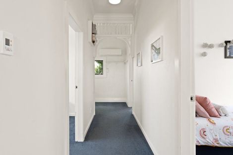 Photo of property in 102 Richardson Street, Saint Kilda, Dunedin, 9012