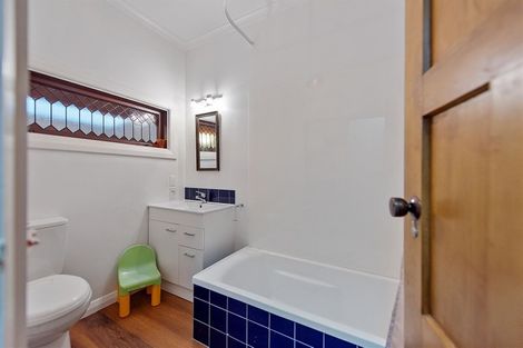 Photo of property in 14 Fergusson Street, Hamilton East, Hamilton, 3216