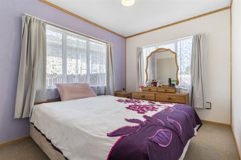 Photo of property in 38a Heathdale Crescent, Papakura, 2110