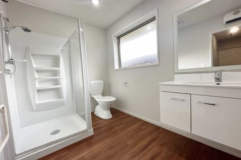 Photo of property in 42 Thackeray Place, Waltham, Christchurch, 8023