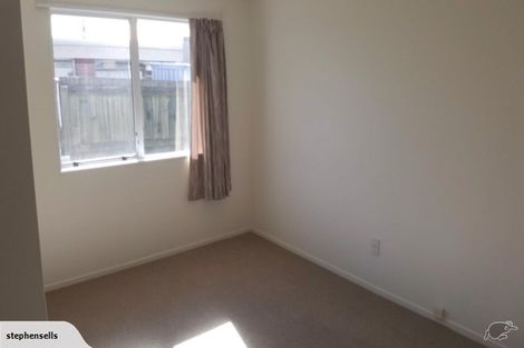 Photo of property in 35b Seddon Street, Glenholme, Rotorua, 3010