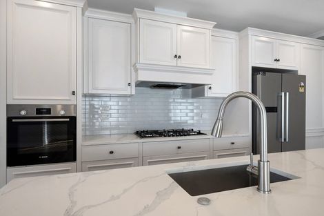 Photo of property in 3 Wallace Road, Ranui, Auckland, 0612