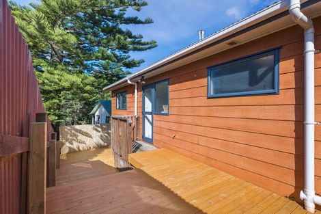Photo of property in 161a Don Buck Road, Massey, Auckland, 0614