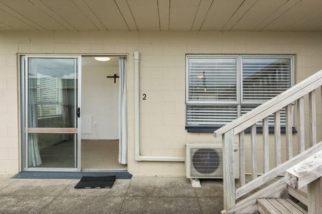 Photo of property in 5b Brighton Road, Waihi Beach, 3611