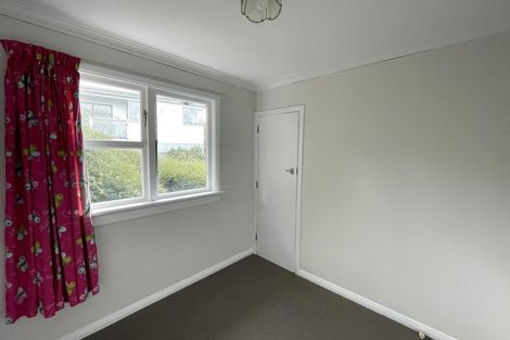Photo of property in 3 Thomson Street, Green Island, Dunedin, 9018