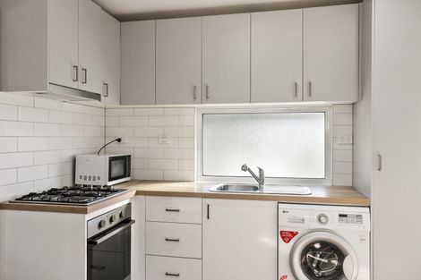 Photo of property in 76 Riddell Road, Kerikeri, 0230