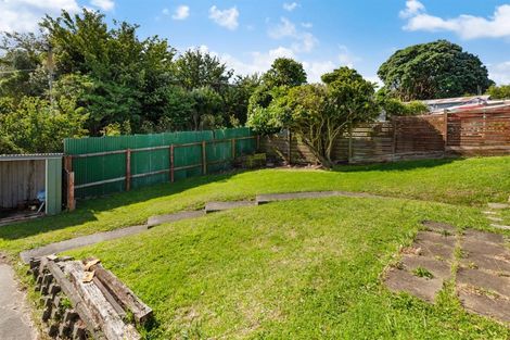 Photo of property in 39 Jillett Street, Titahi Bay, Porirua, 5022