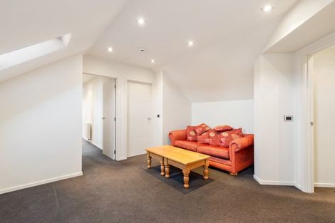 Photo of property in 1 Scott Terrace, Cromwell, 9310