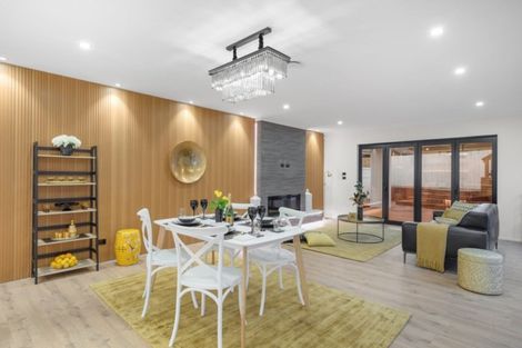 Photo of property in 13 Sylvester Crescent, Flagstaff, Hamilton, 3210