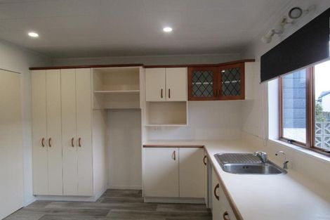 Photo of property in 4 Greenwich Street, Richmond Heights, Taupo, 3330