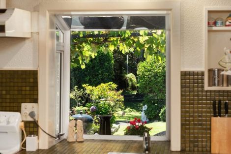 Photo of property in 143 Valley Road, Mount Maunganui, 3116