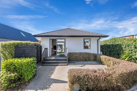 Photo of property in 63 Bishop Street, St Albans, Christchurch, 8014