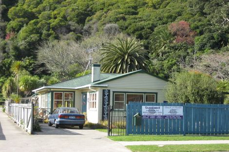 Photo of property in 1/171 Commerce Street, Whakatane, 3120