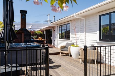 Photo of property in 12 Montrose Street, Mosgiel, 9024