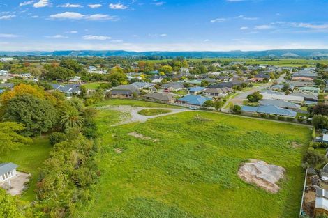 Photo of property in 4 Magnolia Drive, Springlands, Blenheim, 7201