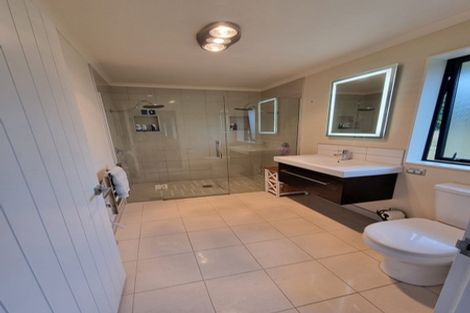 Photo of property in 219 Keogans Road, Arahura Valley, Hokitika, 7882