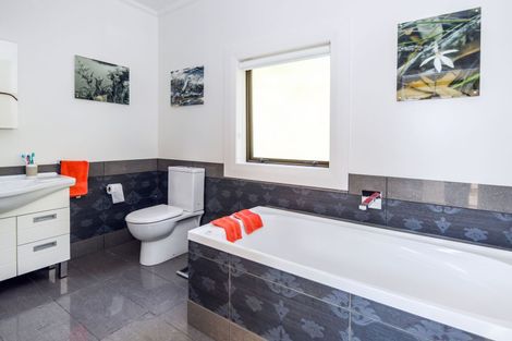 Photo of property in 6 Grange Settlement Road, Temuka, 7920