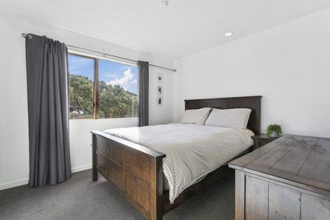Photo of property in 1/94 Pope Street, Camborne, Porirua, 5026