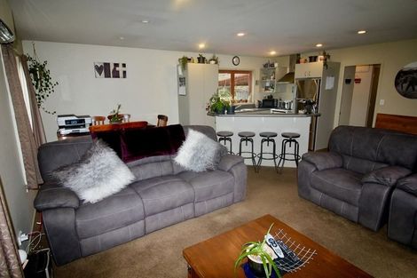 Photo of property in 403-405 Woodbank Road, Hanmer Springs, 7334