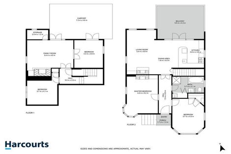 Photo of property in 30 Rutland Road, Stanley Point, Auckland, 0624