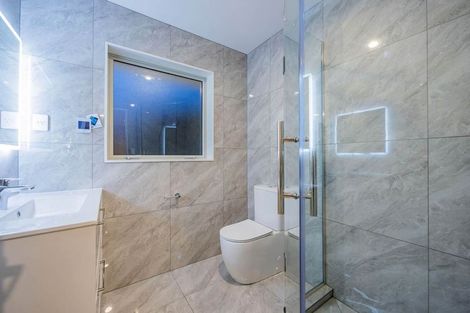 Photo of property in 245d Hill Road, The Gardens, Auckland, 2105