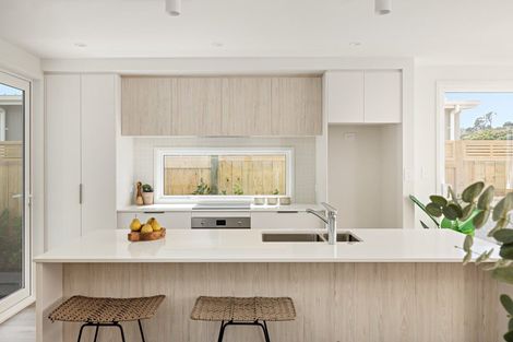 Photo of property in 259 Adler Drive, Ohauiti, Tauranga, 3112