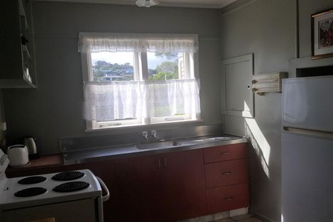 Photo of property in 382 State Highway 10, Cable Bay, 0420