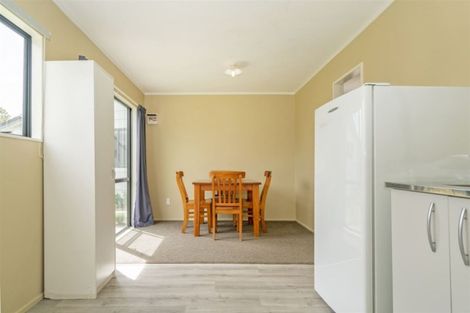 Photo of property in 10 Joan Gaskell Drive, Whitianga, 3510