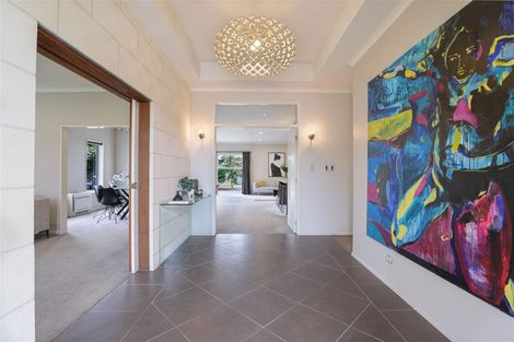 Photo of property in 88 Middle Road, Allenton, Ashburton, 7700