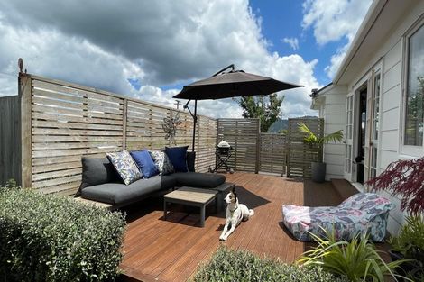 Photo of property in 39 Jackson Street, Ngaruawahia, 3720