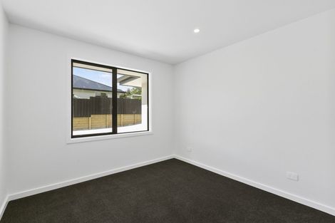 Photo of property in 4 Chatham Street, Waihola, Milton, 9073