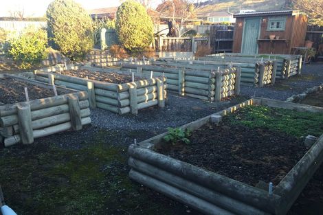 Photo of property in 293 Scarborough Street, Kaikoura, 7300