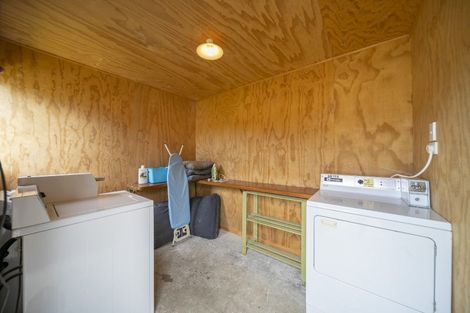 Photo of property in 2 Lakefront Drive, Te Anau, 9600