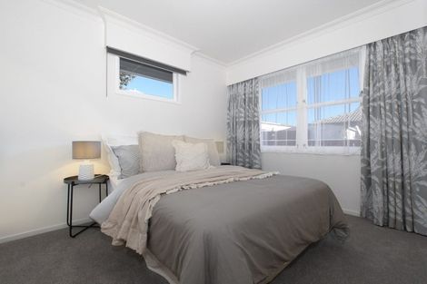 Photo of property in 48 Waratah Street, Matua, Tauranga, 3110