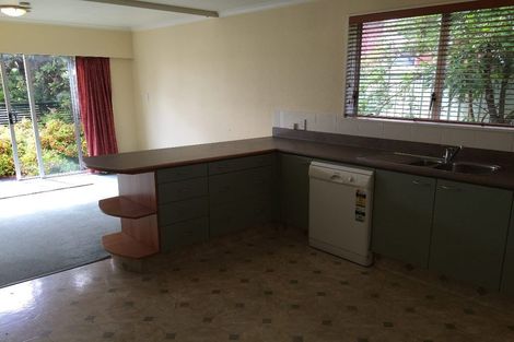 Photo of property in 18a Colligan Street, Upper Riccarton, Christchurch, 8041