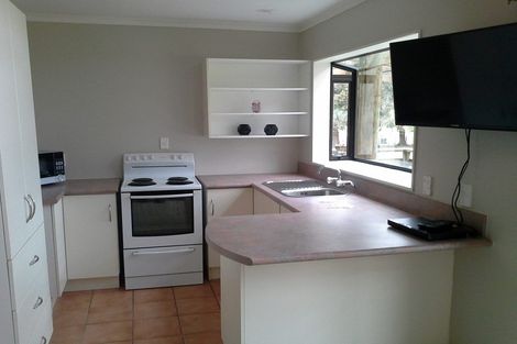 Photo of property in 40 Owhango Road, Owhango, 3990