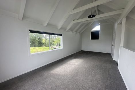 Photo of property in 853 Glenbrook Road, Kingseat, Pukekohe, 2679