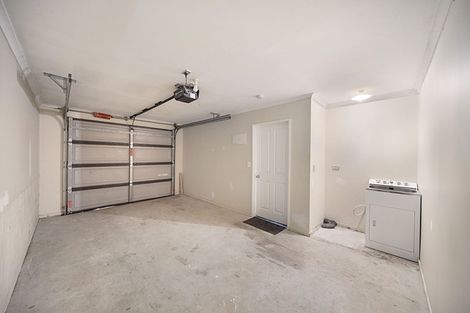 Photo of property in 39 Jadewynn Drive, Massey, Auckland, 0614