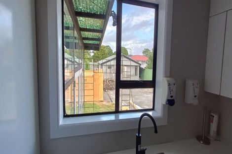 Photo of property in 104 Lyttelton Street, Spreydon, Christchurch, 8024