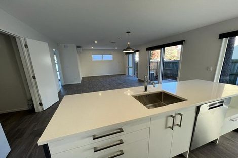 Photo of property in 44a Peverel Street, Riccarton, Christchurch, 8041